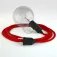 Creative cables Snake RM09 5m 灯