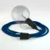 Creative cables Làmpada Snake RM12 3m