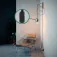 Creative cables Snake RM12 3m ランプ