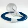 Creative cables Snake RM12 5m 램프
