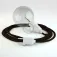 Creative cables Snake RM13 5m ランプ