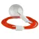 Creative cables Snake RM15 3m 灯