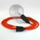Creative cables Snake RM15 3m 灯
