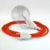Creative cables Snake RM15 3m 灯