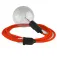 Creative cables Snake RM15 5m 灯