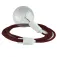 Creative cables Snake RM19 3m 램프