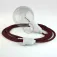 Creative cables Snake RM19 5m 램프