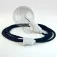 Creative cables Snake RM20 3m 灯