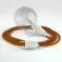 Creative cables Làmpada Snake RM22 3m