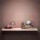 Creative cables Snake RM22 3m ランプ