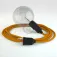 Creative cables Snake RM25 3m 램프