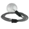 Creative cables Làmpada Snake RN02 5m
