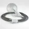 Creative cables Snake RN02 5m ランプ