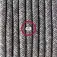 Creative cables Snake RN02 5m 灯