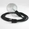 Creative cables Snake RN03 3m 램프