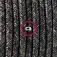Creative cables Lampada Snake RN03 5m