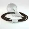 Creative cables Snake RN04 3m Lampe