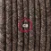 Creative cables Snake RN04 5m Lampe