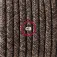Creative cables Lampe Snake RN04 5m