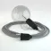 Creative cables Snake Rombo 3m ランプ