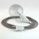 Creative cables Snake Rombo 5m ランプ