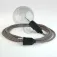 Creative cables Snake Rombo 5m 램프