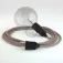 Creative cables Snake Rombo 5m 램프