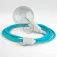 Creative cables Snake Shade Ready 3m 램프