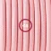 Creative cables Snake Shade Ready 3m ランプ