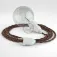 Creative cables Snake Shade Ready 3m 램프