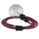 Creative cables Snake Shade Ready 3m 灯