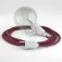 Creative cables Snake Shade Ready 3m 램프