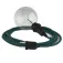 Creative cables Snake Shade Ready 3m 灯