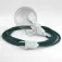 Creative cables Snake Shade Ready 3m 灯