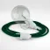 Creative cables Snake Shade Ready 5m 灯