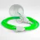 Creative cables Snake Shade Ready 5m Lampe