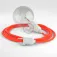 Creative cables Snake Shade Ready 5m 램프