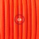 Creative cables Snake Shade Ready 5m 램프