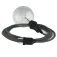 Creative cables Snake Shade Ready 5m 램프