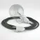 Creative cables Snake Shade Ready 5m 灯