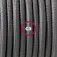 Creative cables Snake Shade Ready 5m 램프