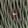 Creative cables Snake Shade Ready 5m 램프