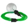 Creative cables Snake Shade Ready 5m 灯
