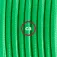 Creative cables Snake Shade Ready 5m ランプ