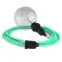 Creative cables Snake Shade Ready 5m 灯