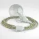 Creative cables Snake Shade Ready 5m 램프