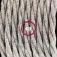 Creative cables Snake Shade Ready 5m 灯