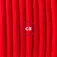 Creative cables Snake Shade Ready 5m 灯
