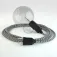 Creative cables Lâmpada Snake Stripes 3m