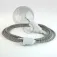Creative cables Snake Stripes 3m Lampe